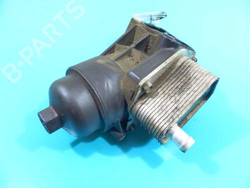 other-hyundai-ix35-lm-el-elh-2009-2010-2011-2012-2013-2014-2015-2016-37883567 main image