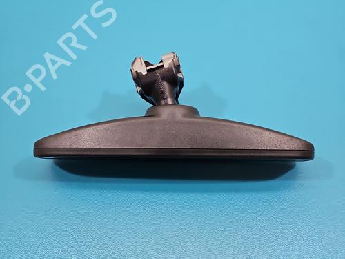 Rear mirror SKODA SCALA (NW1)  | BP38151693I6  - Image 7
