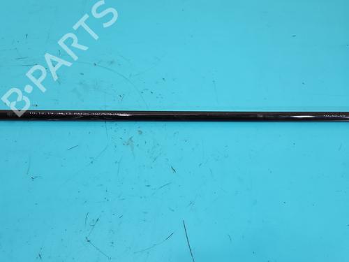 Pipe TESLA MODEL 3 (5YJ3) | BP38128207M125 - Image 3
