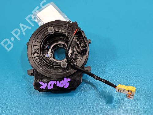 Squib airbag KIA OPTIMA (JF) 1.6 T-GDI | BP37841478C102 - Image 2