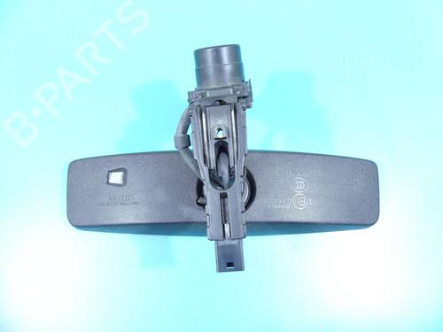 Rear mirror OPEL INSIGNIA A (G09) | BP37893291I6 - Image 5