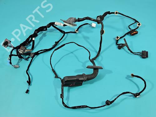 Used Wiring harness Wiring harness 37843567 37843567