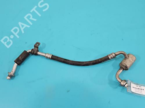 AC pipe INFINITI FX 35 All-wheel Drive | BP38130338M126  - Image 5