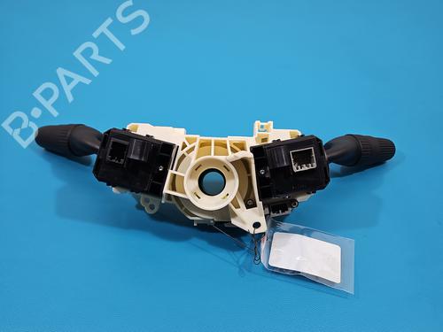 Ratstangsstang HONDA ACCORD VIII (CU) 2.0 i (CU1) | BP38147108I23 - Image 5