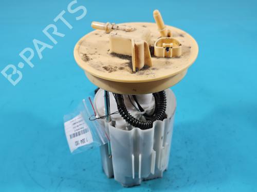 Fuel pump FORD FOCUS IV (HN) | BP37847340M76 - Image 2