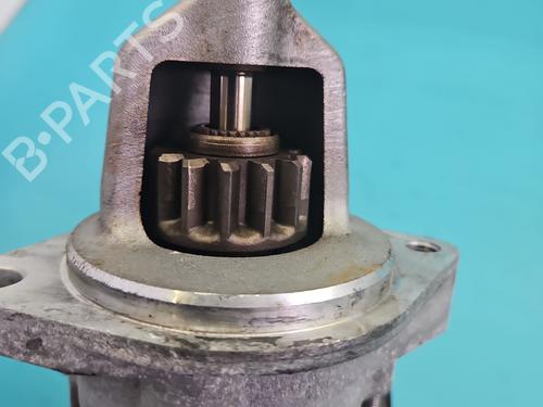 Starter BMW 6 Gran Coupe (F06) 640 i xDrive | BP37858764M8 - Image 3