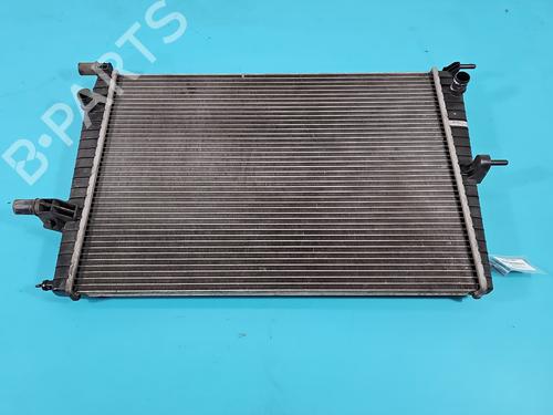 water-radiator-renault-fluence-l3_-2010-37810900 main image