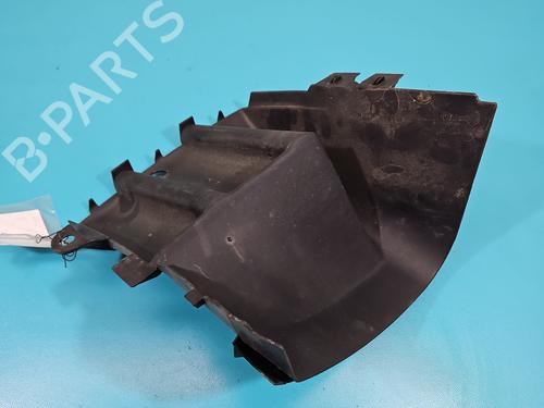 Used Intake manifold Intake manifold 38132267 38132267