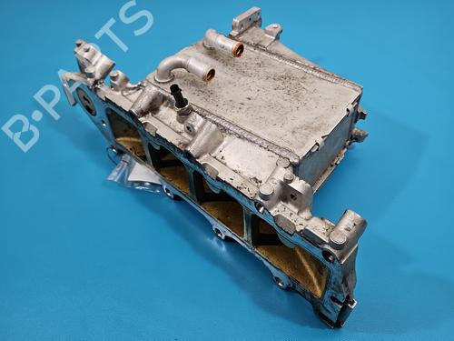 Used Intake manifold Intake manifold 37824976 37824976