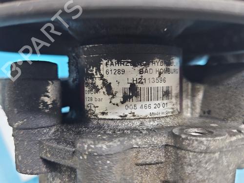 Steering pump MERCEDES-BENZ E-CLASS T-Model (S211) E 350 T (211.256) | BP39382022M99 - Image 16