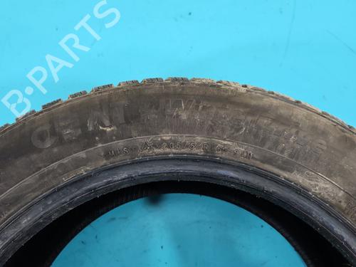 Other RENAULT CAPTUR I (J5_, H5_) 0.9 TCe 90 | BP37816984O1 - Image 3