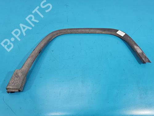 Used Front right wheel arch trim Front right wheel arch trim 37833732 37833732