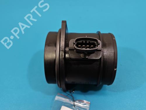 Mass air flow sensor JAGUAR F-PACE (X761) | BP37843775M95 - Image 6