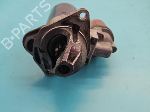 Starter CHEVROLET AVEO Saloon (T300) 1.2 | BP40043153M8 - Image 2