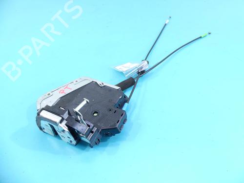 rear-right-lock-suzuki-kizashi-fr-2010-37883227 main image