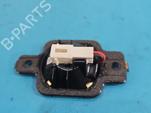 Speaker VOLVO S90 II (234) T6 AWD | BP37831771E2 - Image 2