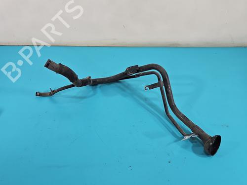 Andre INFINITI Q50 2.0 T | BP38142349O1 - Image 8