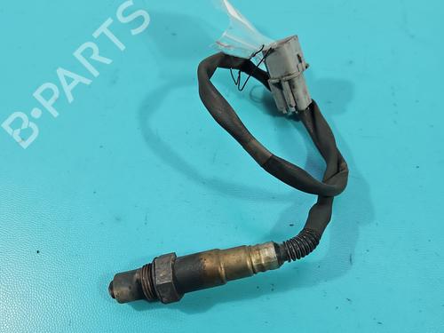 electronic-sensor-hyundai-i30-gd-2011-37821131 main image