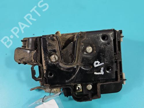 Used Front left lock Front left lock 37856182 37856182