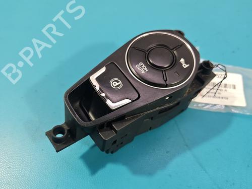 Switch HYUNDAI i40 I CW (VF) 1.7 CRDi | BP39749329I30 - Image 3