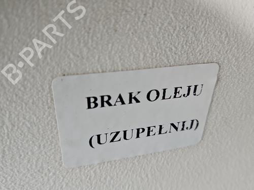 Gearbox OPEL ZAFIRA TOURER C (P12) 2.0 CDTi (75) | BP38729331M3 - Image 8