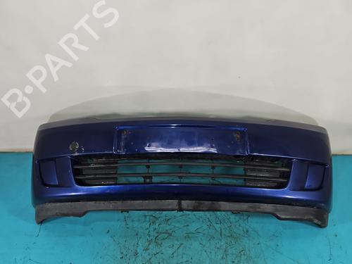 Used Front bumper Front bumper 37841016 37841016