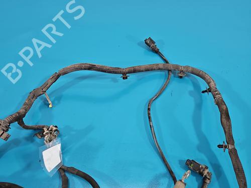 Cable PEUGEOT 2008 I (CU_) 1.2 THP 110 / PureTech 110 | BP37855716E12 - Image 3