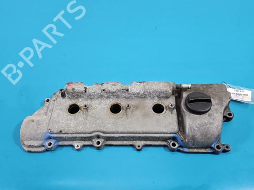 Used Valve cover Valve cover LEXUS RX (_U3_) 400h AWD (MHU38_, MHU38R) (272 hp) 40078660 40078660