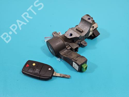 Used Ignition barrel Ignition barrel 38116883 38116883