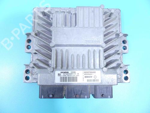 Used Engine control unit (ECU) Engine control unit (ECU) 37890723 37890723