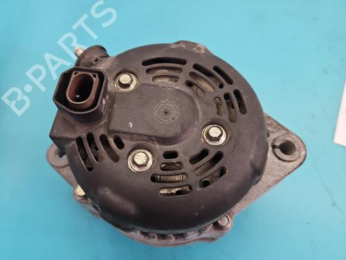 Generator SUZUKI VITARA (LY) 1.6 AllGrip (APK 416) | BP37826321M7 - Image 4