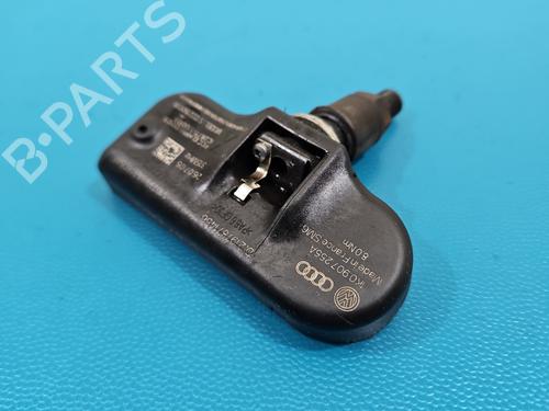 Elektronisk sensor Elektronisk sensor 37843959 37843959