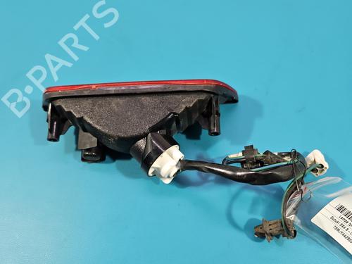 Rear bumper left light SUZUKI SX4 S-Cross (JY) 1.4 T (AKK414) | BP38000506C81 - Image 3