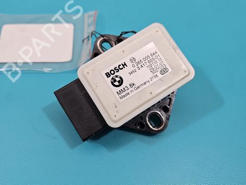 Used Electronic sensor Electronic sensor 37819919 37819919