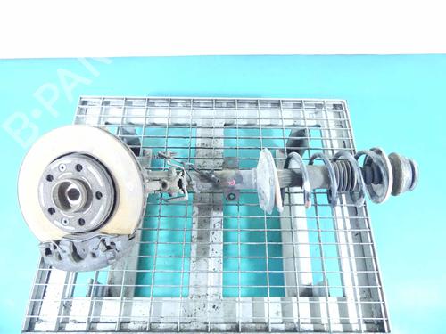 right-front-shock-absorber-dacia-duster-hs_-2010-2011-2012-2013-2014-2015-2016-2017-2018-37879465 main image