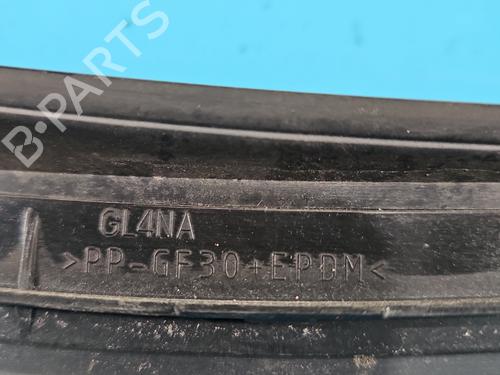 Otra FORD B-MAX (JK) | BP37825285O1 - Image 8