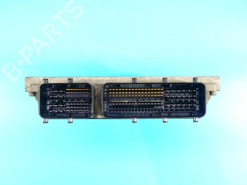 Engine control unit (ECU) TOYOTA VERSO (_R2_)  | BP37805329M57  - Image 5