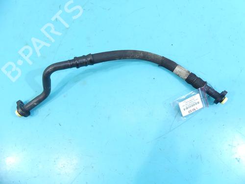 Used AC pipe AC pipe 37880701 37880701