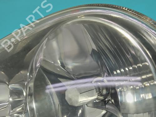 Left headlight VW GOLF IV Variant (1J5) 1.6 | BP37990696C28 - Image 13