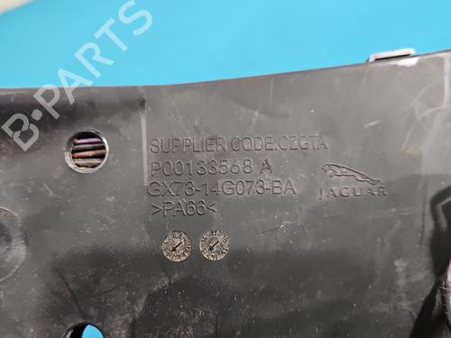 Other JAGUAR XE (X760) 2.0 D | BP37826579O1 - Image 23