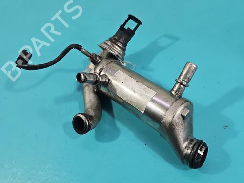 Egr BMW X5 (E70) xDrive 30 d | BP37838615M69 - Image 7