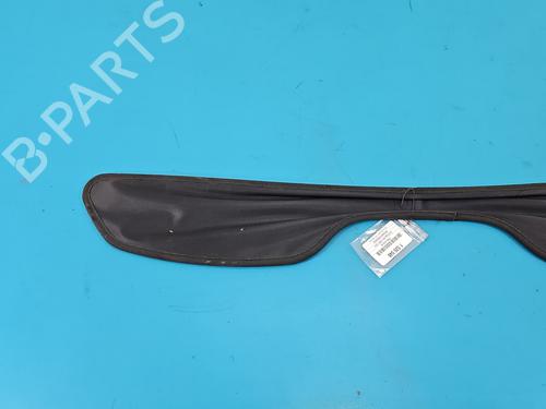 Rear parcel shelf FORD KUGA I 2.0 TDCi | BP37823290C85 - Image 2