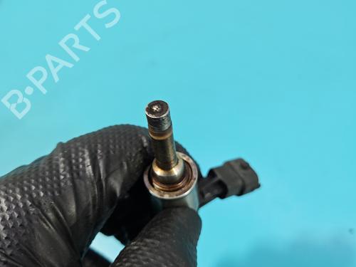 Injector FORD MONDEO IV Turnier (BA7) | BP38014013M100 - Image 5