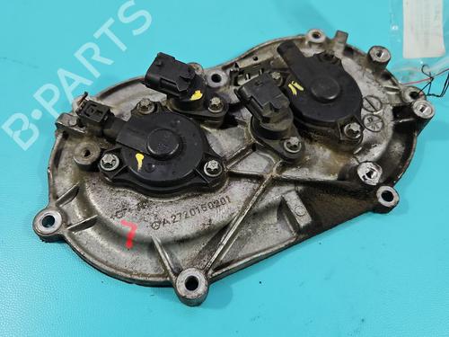 Used Timing cover Timing cover 37834985 37834985