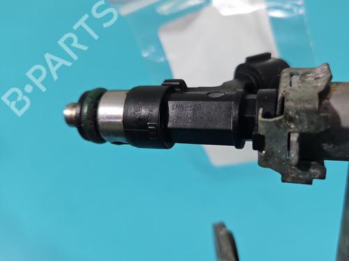 Injector MITSUBISHI MIRAGE / SPACE STAR VI Hatchback (A0_A) 1.2 (A03A) | BP38132730M100 - Image 8