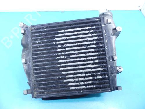 Intercooler PORSCHE CAYENNE (9PA) | BP37803442M30 - Image 3