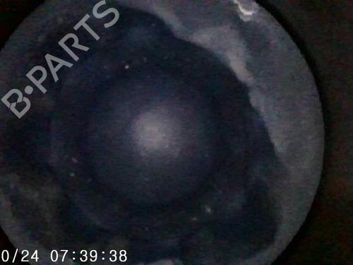 Engine FORD FOCUS III Turnier | BP37888167M1 - Image 13