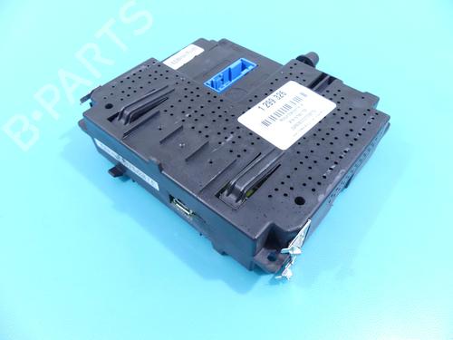 Used Other Other 37807641 37807641