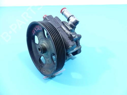 Used Steering pump Steering pump 38154523 38154523