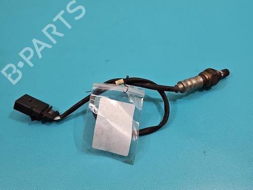 Electronic sensor AUDI A7 Sportback (4GA, 4GF) 3.0 TFSI quattro | BP38146283M84 - Image 6